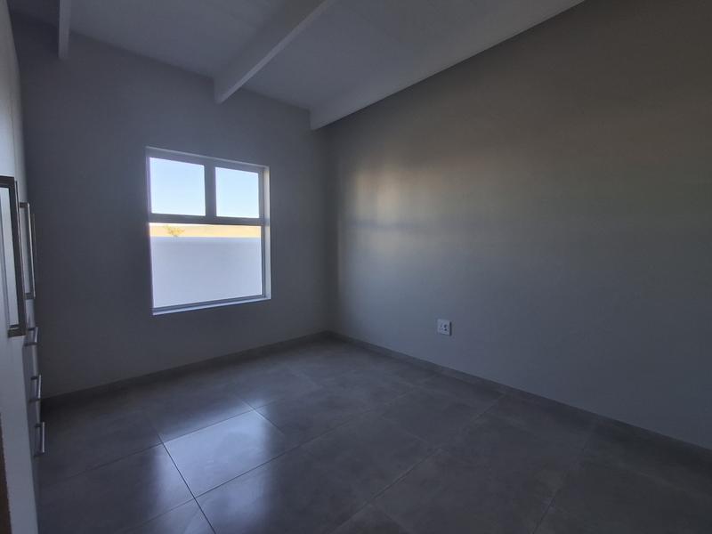 3 Bedroom Property for Sale in Lampiesbaai Western Cape